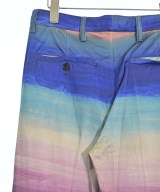 MARNI（マルニ）その他 青 サイズ:40(M位) レディース/2200625521074