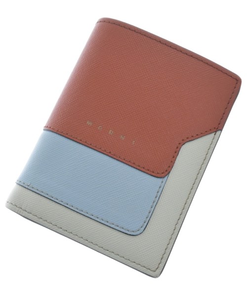 マルニ(MARNI)のMARNI 財布・コインケース