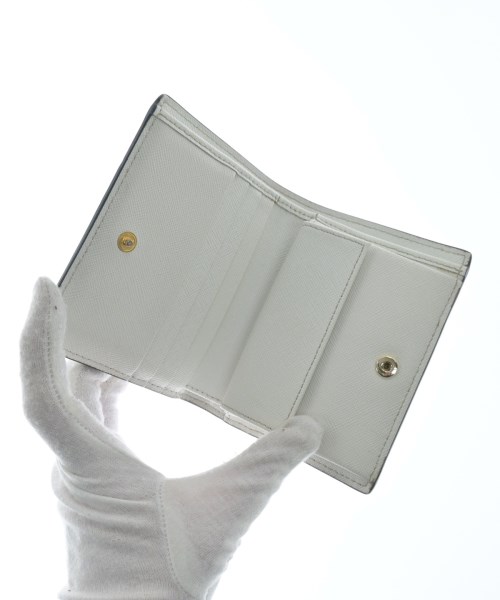 MARNI（マルニ）財布・コインケース 白 サイズ:- レディース/2200625929368