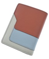 MARNI（マルニ）財布・コインケース 白 サイズ:- レディース/2200625929368