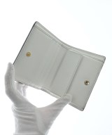 MARNI（マルニ）財布・コインケース 白 サイズ:- レディース/2200625929368