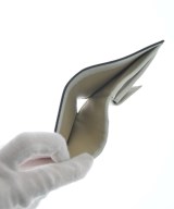MARNI（マルニ）財布・コインケース 白 サイズ:- レディース/2200625929368