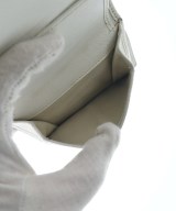 MARNI（マルニ）財布・コインケース 白 サイズ:- レディース/2200625929368