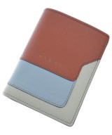 MARNI 財布・コインケース