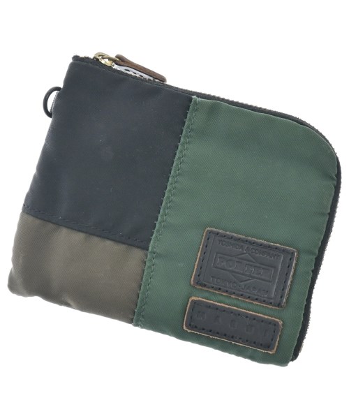 マルニ(MARNI)のMARNI 財布・コインケース