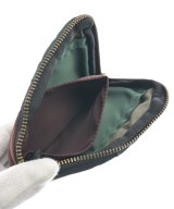 MARNI（マルニ）財布・コインケース 緑 サイズ:- メンズ/2200613133043