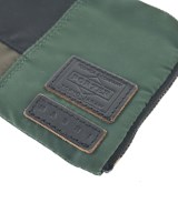 MARNI（マルニ）財布・コインケース 緑 サイズ:- メンズ/2200613133043