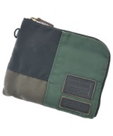 MARNI 財布・コインケース