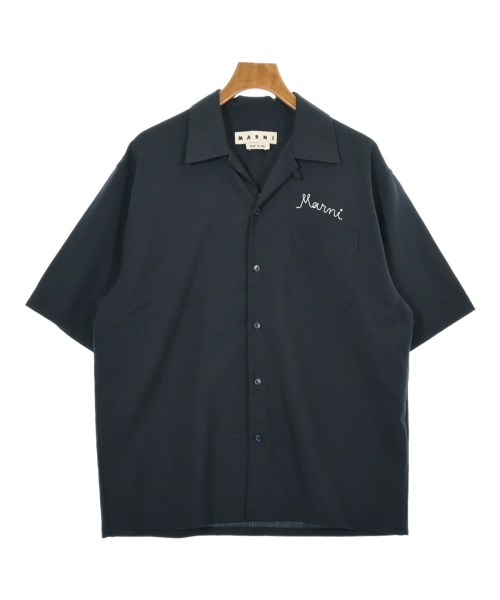 マルニ(MARNI)のMARNI カジュアルシャツ