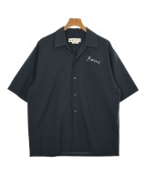 MARNI カジュアルシャツ