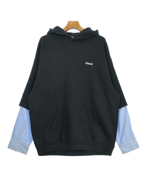 マルニ(MARNI)のMARNI パーカー