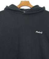 MARNI（マルニ）パーカー 黒 サイズ:50(XL位) メンズ/2200618360376