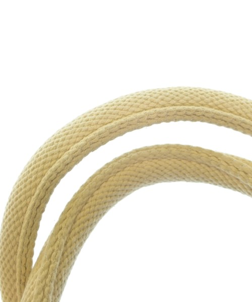 MARNI（マルニ）トートバッグ 茶 サイズ:- レディース/2200618360383