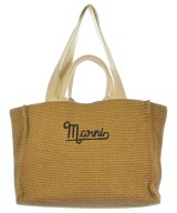 MARNI トートバッグ