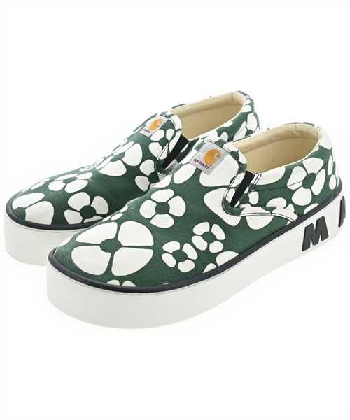 マルニ(MARNI)のMARNI スニーカー