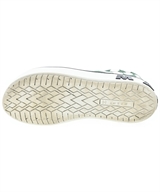 MARNI（マルニ）スニーカー 緑 サイズ:28cm メンズ/2200618360413