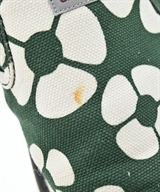 MARNI（マルニ）スニーカー 緑 サイズ:28cm メンズ/2200618360413