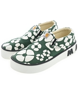 MARNI スニーカー