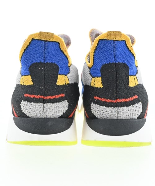 MARNI（マルニ）その他 その他（柄物・カラフル） サイズ:EU43(28cm位) メンズ/2200618360420