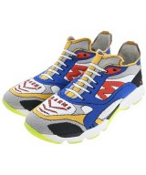 MARNI（マルニ）その他 その他（柄物・カラフル） サイズ:EU43(28cm位) メンズ/2200618360420