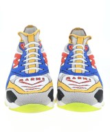 MARNI（マルニ）その他 その他（柄物・カラフル） サイズ:EU43(28cm位) メンズ/2200618360420