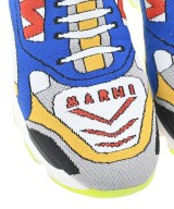 MARNI（マルニ）その他 その他（柄物・カラフル） サイズ:EU43(28cm位) メンズ/2200618360420