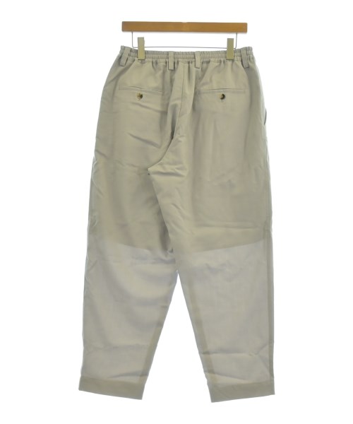 MARNI（マルニ）その他 グレー サイズ:48(L位) メンズ/2200619577049