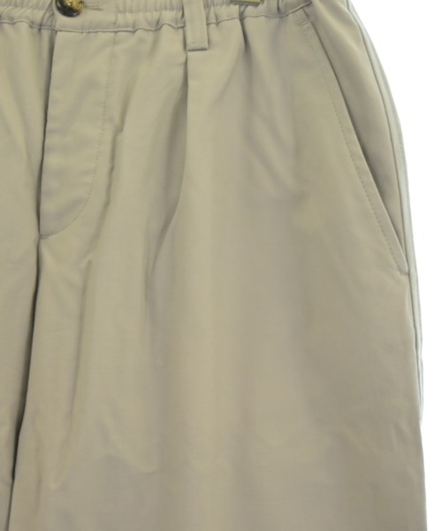 MARNI（マルニ）その他 グレー サイズ:48(L位) メンズ/2200619577049