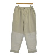 MARNI（マルニ）その他 グレー サイズ:48(L位) メンズ/2200619577049