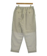 MARNI（マルニ）その他 グレー サイズ:48(L位) メンズ/2200619577049