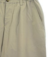 MARNI（マルニ）その他 グレー サイズ:48(L位) メンズ/2200619577049