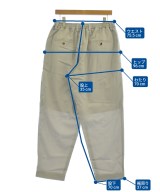 MARNI（マルニ）その他 グレー サイズ:48(L位) メンズ/2200619577049