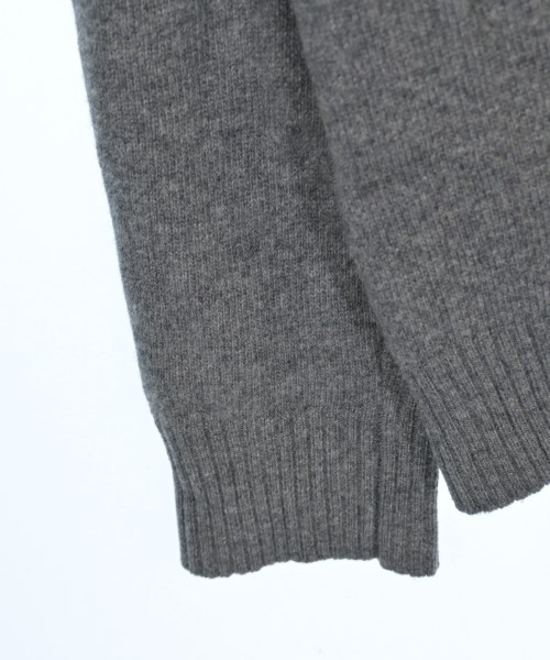 MARNI（マルニ）カーディガン グレー サイズ:50(XL位) メンズ/2200620671019