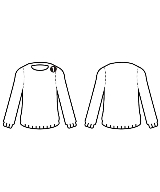 MARNI（マルニ）カーディガン グレー サイズ:50(XL位) メンズ/2200620671019