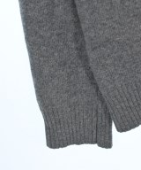 MARNI（マルニ）カーディガン グレー サイズ:50(XL位) メンズ/2200620671019