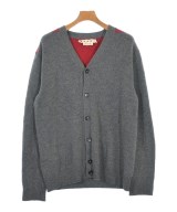 MARNI カーディガン