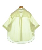 MARNI（マルニ）カジュアルシャツ 緑 サイズ:46(M位) メンズ/2200626095055