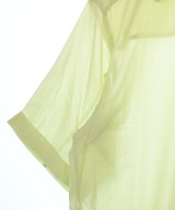 MARNI（マルニ）カジュアルシャツ 緑 サイズ:46(M位) メンズ/2200626095055