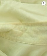 MARNI（マルニ）カジュアルシャツ 緑 サイズ:46(M位) メンズ/2200626095055