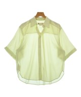 MARNI カジュアルシャツ