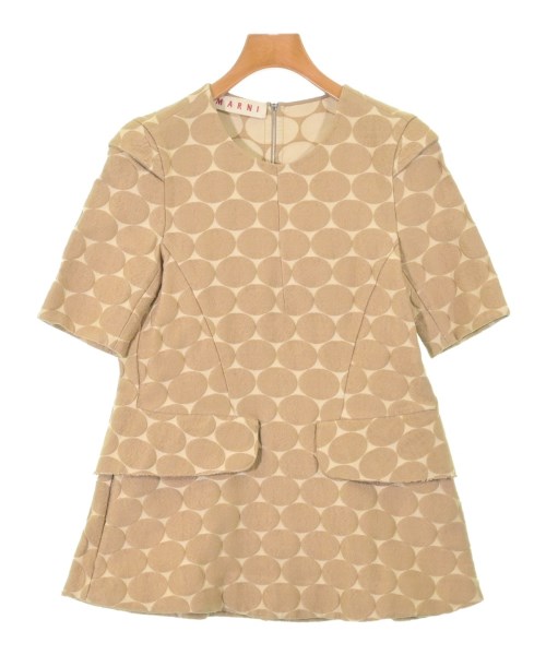 マルニ(MARNI)のMARNI ブラウス