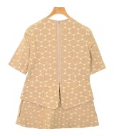 MARNI（マルニ）ブラウス ベージュ サイズ:-(M位) レディース/2200626223120
