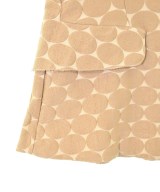 MARNI（マルニ）ブラウス ベージュ サイズ:-(M位) レディース/2200626223120