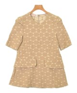 MARNI ブラウス