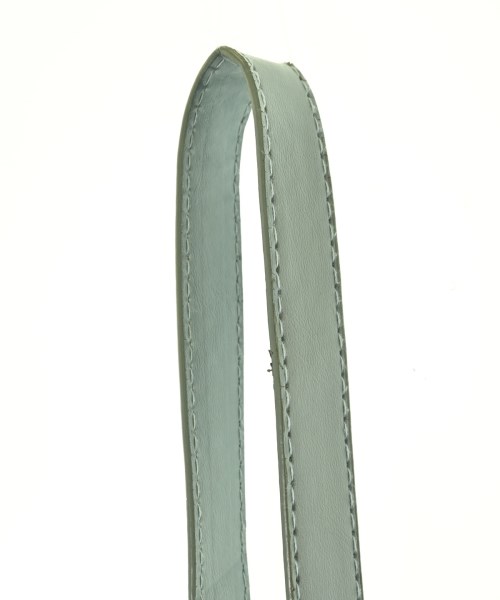 MARNI（マルニ）ショルダーバッグ 青 サイズ:- レディース/2200626294014