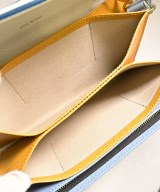 MARNI（マルニ）ショルダーバッグ 青 サイズ:- レディース/2200626294014