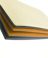 MARNI（マルニ）ショルダーバッグ 青 サイズ:- レディース/2200626294014