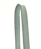 MARNI（マルニ）ショルダーバッグ 青 サイズ:- レディース/2200626294014