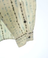 MARNI（マルニ）カジュアルシャツ 白 サイズ:56(XXL位) メンズ/2200626294052