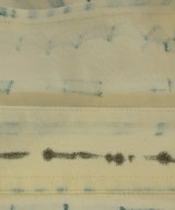 MARNI（マルニ）カジュアルシャツ 白 サイズ:56(XXL位) メンズ/2200626294052